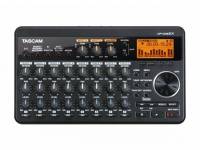 Tascam DP-008 EX Tascam DP-008 EX